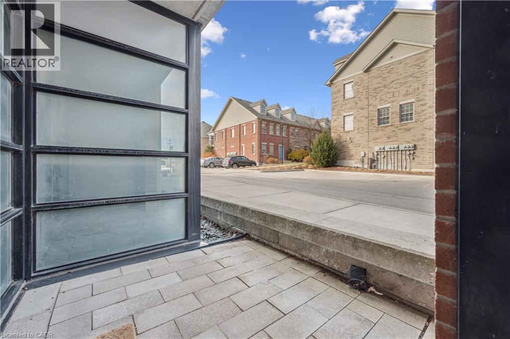 15 PRINCE ALBERT Boulevard Unit# 104 thumbnail 30