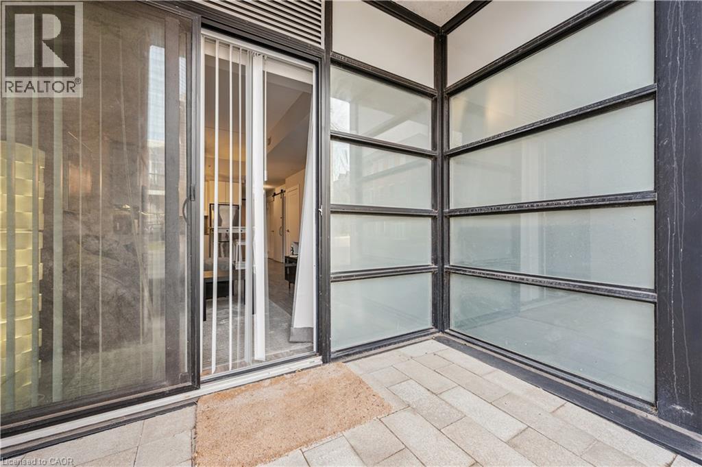 15 PRINCE ALBERT Boulevard Unit# 104 thumbnail 31