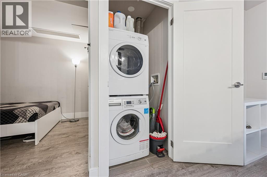 15 PRINCE ALBERT Boulevard Unit# 104 thumbnail 33