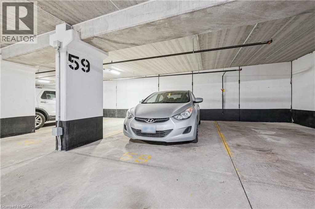 15 PRINCE ALBERT Boulevard Unit# 104 thumbnail 34