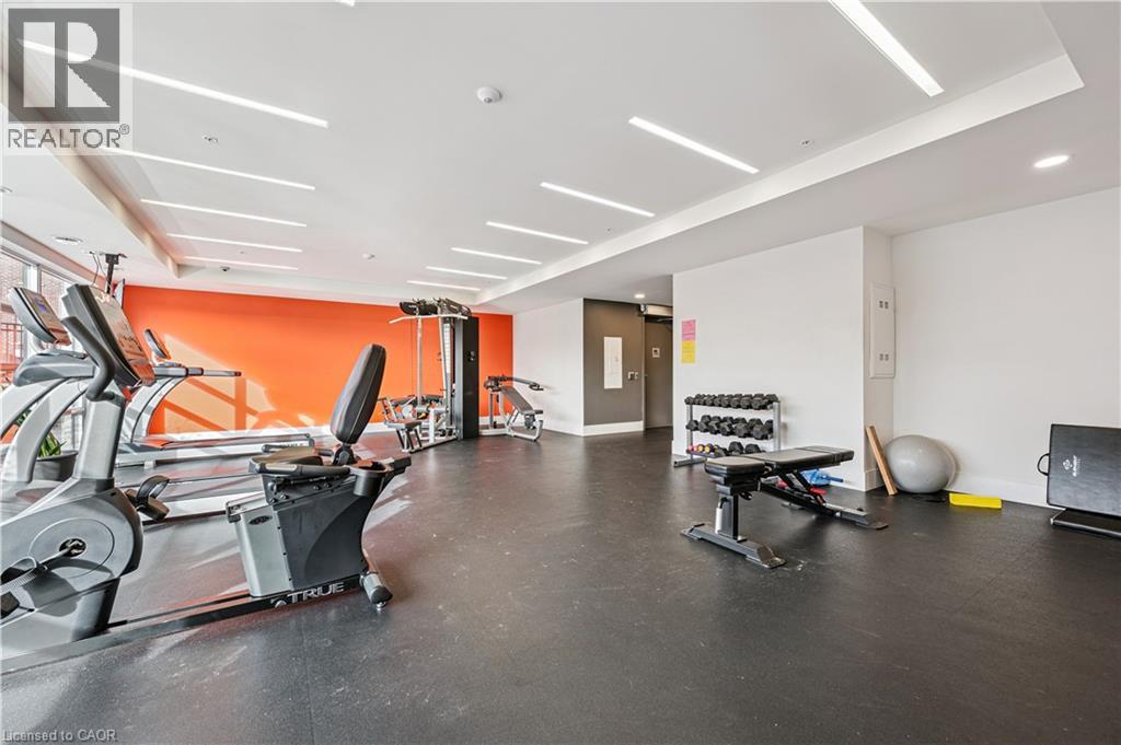 15 PRINCE ALBERT Boulevard Unit# 104 thumbnail 37