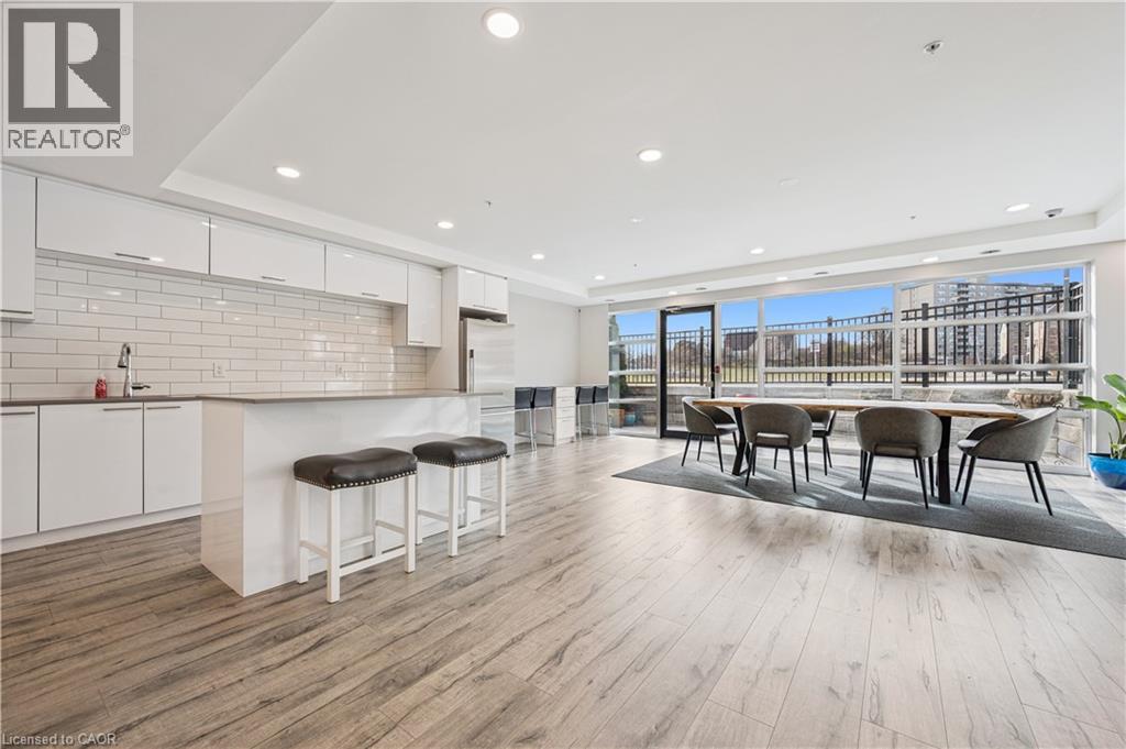 15 PRINCE ALBERT Boulevard Unit# 104 thumbnail 40