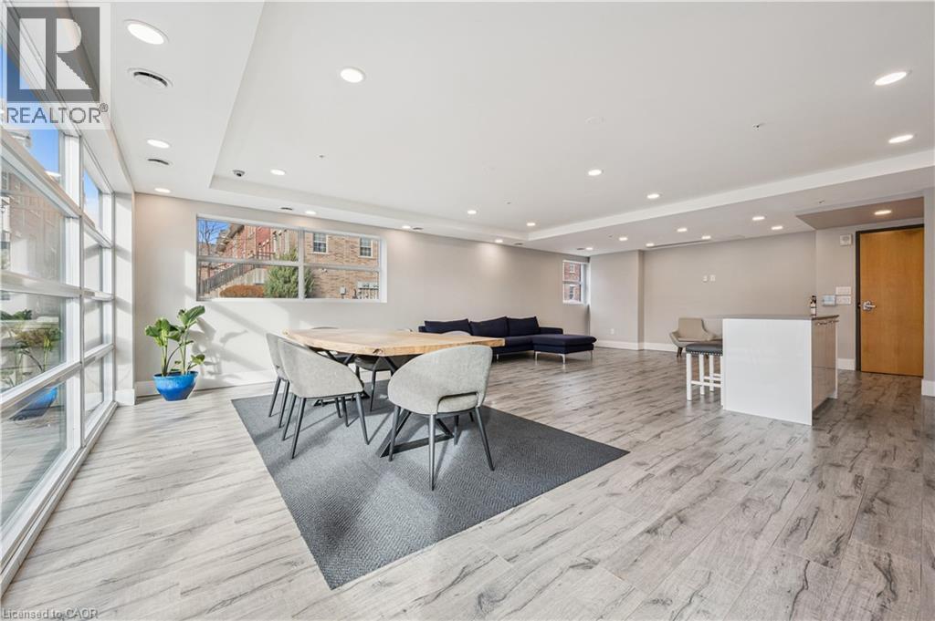 15 PRINCE ALBERT Boulevard Unit# 104 thumbnail 41