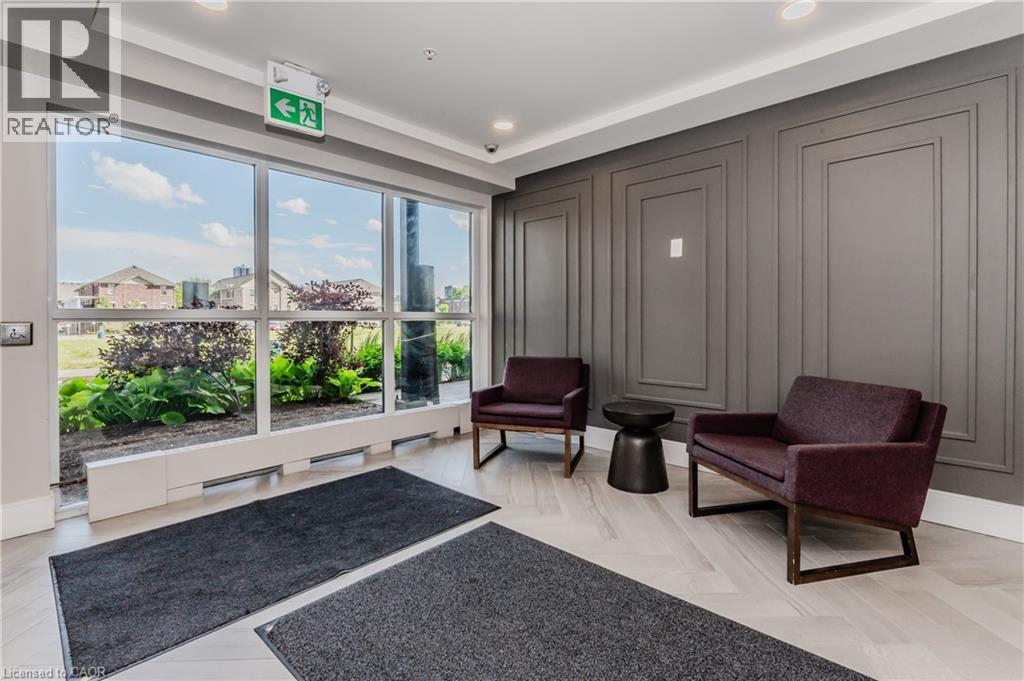 15 PRINCE ALBERT Boulevard Unit# 104 thumbnail 9