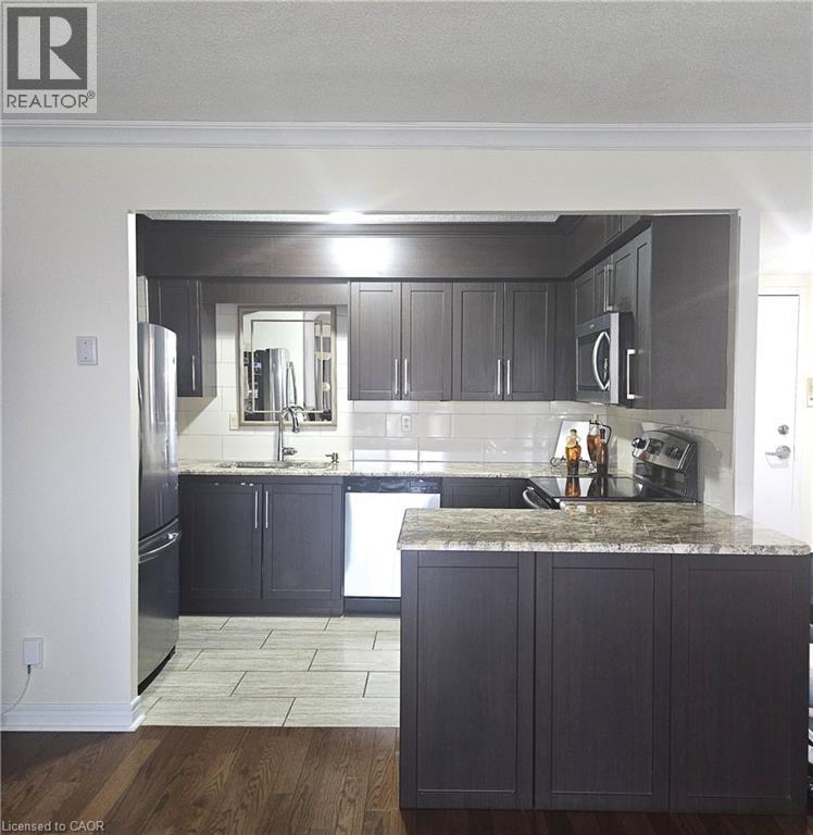 260 SHELDON Avenue Unit# 609 thumbnail 10