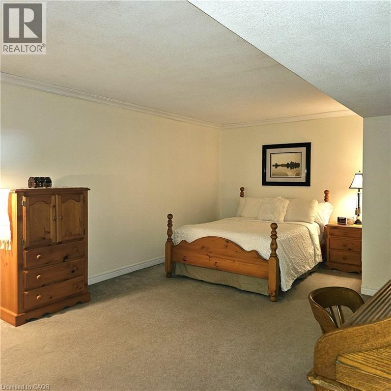 260 SHELDON Avenue Unit# 609 thumbnail 11