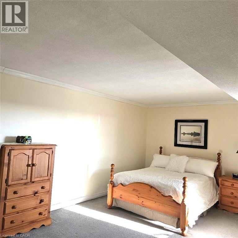 260 SHELDON Avenue Unit# 609 thumbnail 12