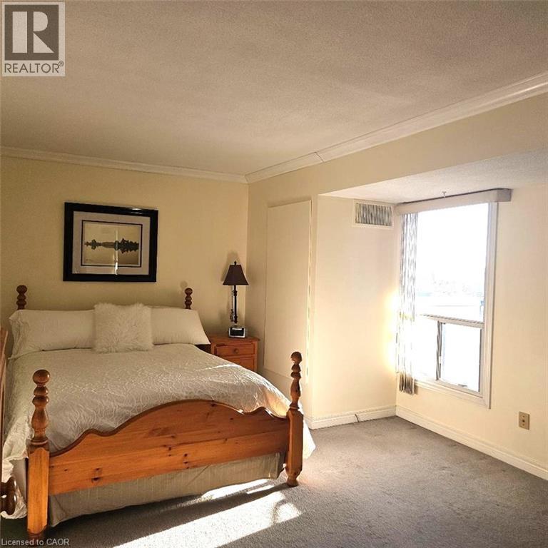 260 SHELDON Avenue Unit# 609 thumbnail 13