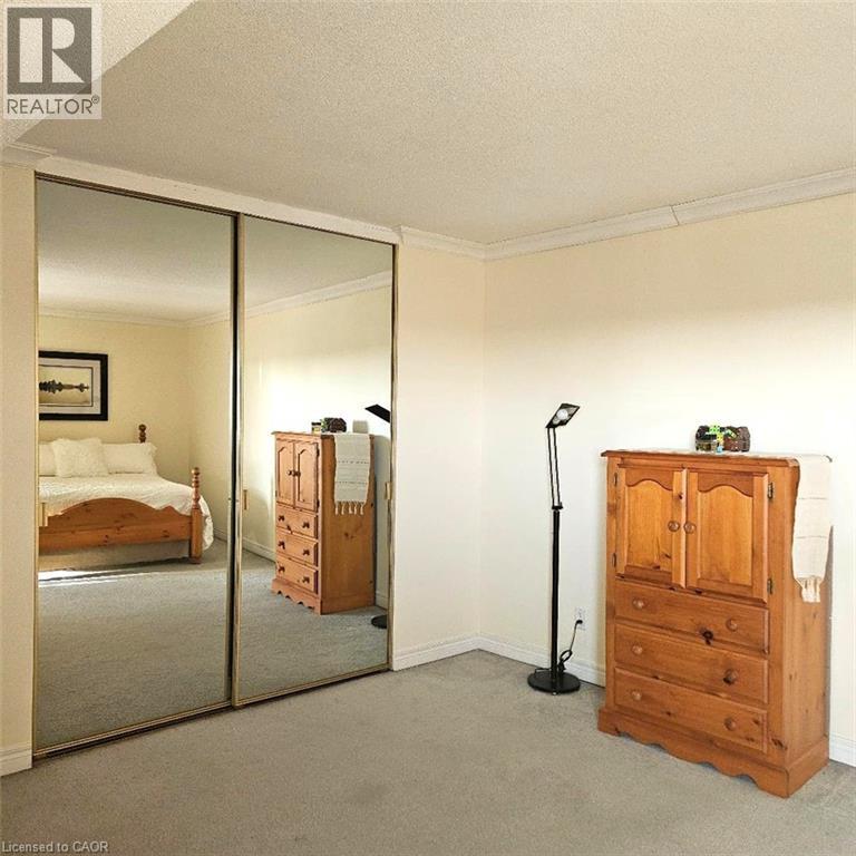 260 SHELDON Avenue Unit# 609 thumbnail 14