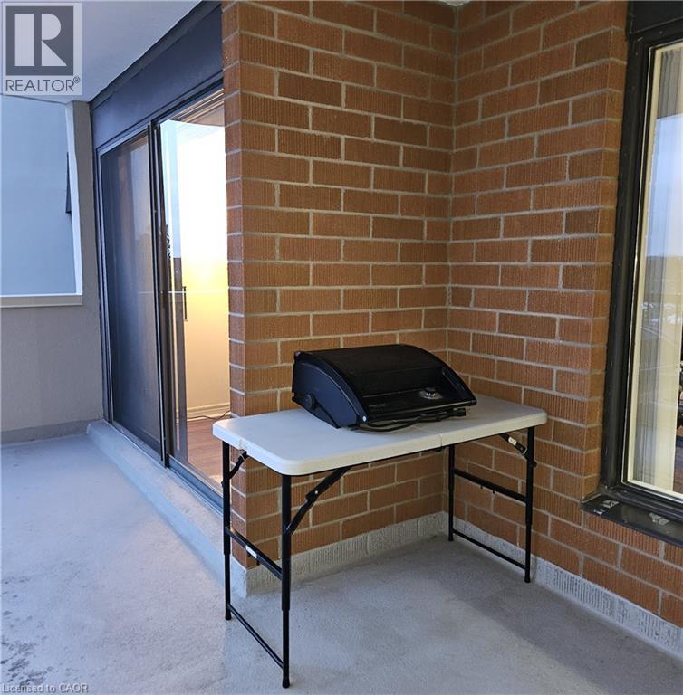 260 SHELDON Avenue Unit# 609 thumbnail 17