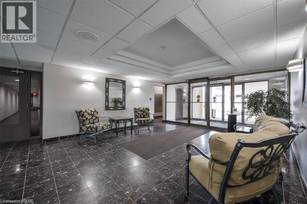 260 SHELDON Avenue Unit# 609 thumbnail 18