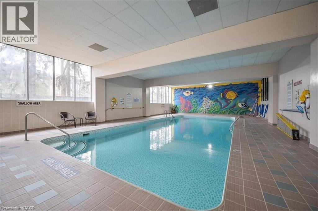 260 SHELDON Avenue Unit# 609 thumbnail 19