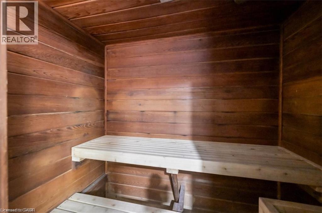 260 SHELDON Avenue Unit# 609 thumbnail 20