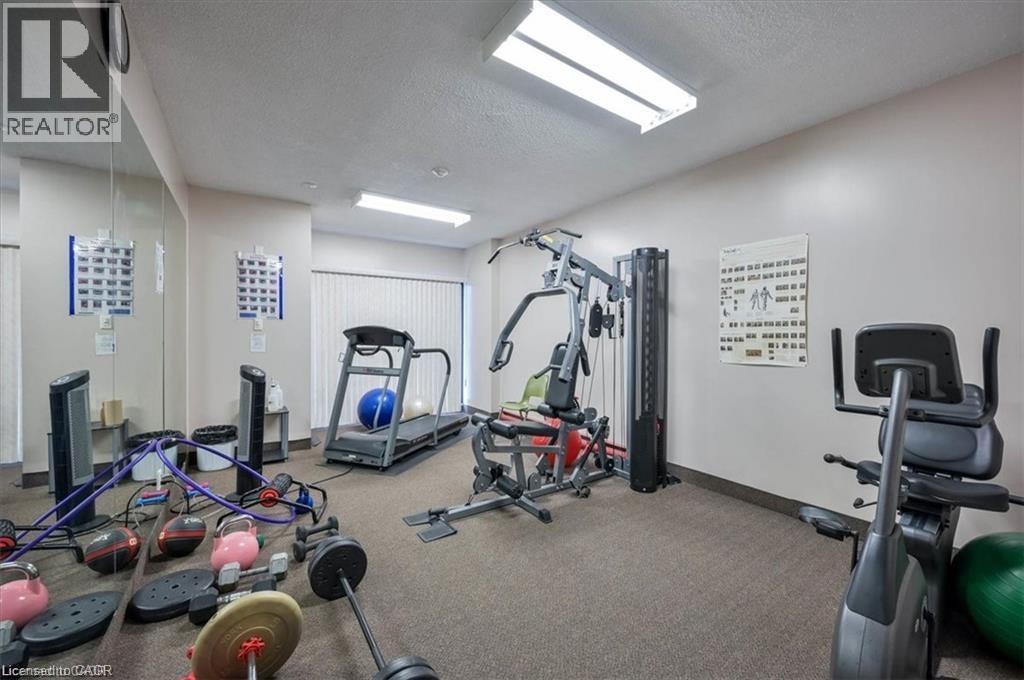 260 SHELDON Avenue Unit# 609 thumbnail 21