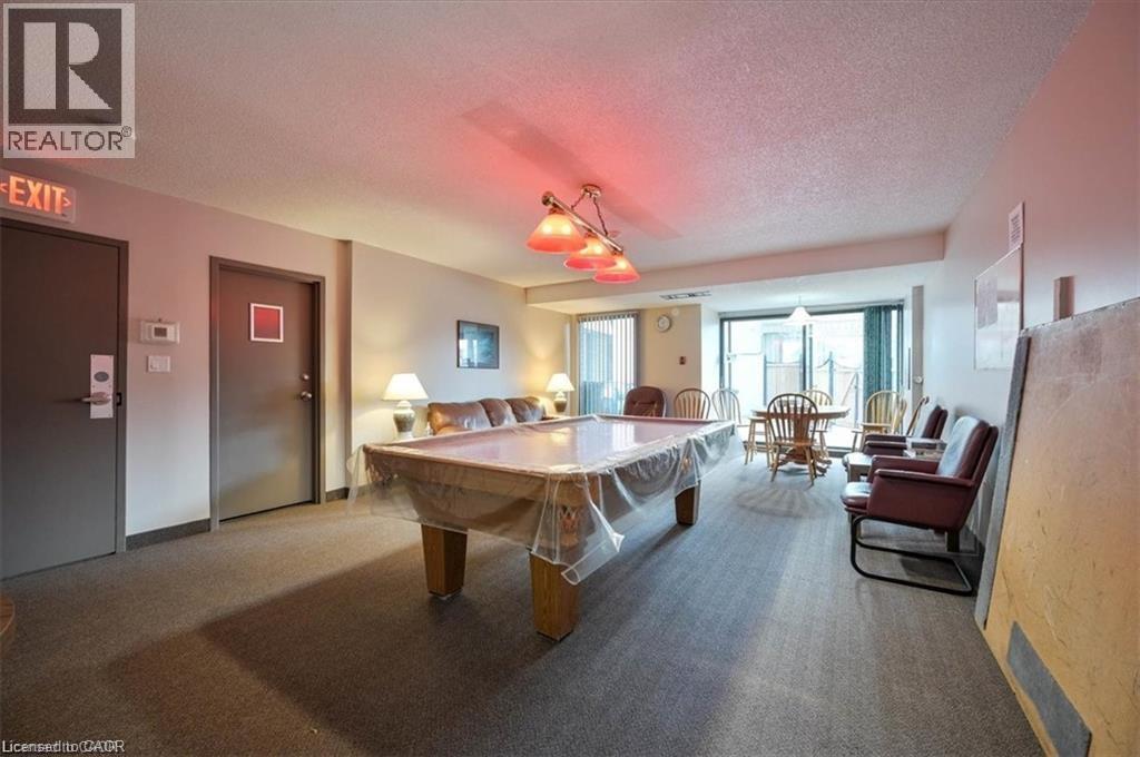 260 SHELDON Avenue Unit# 609 thumbnail 22