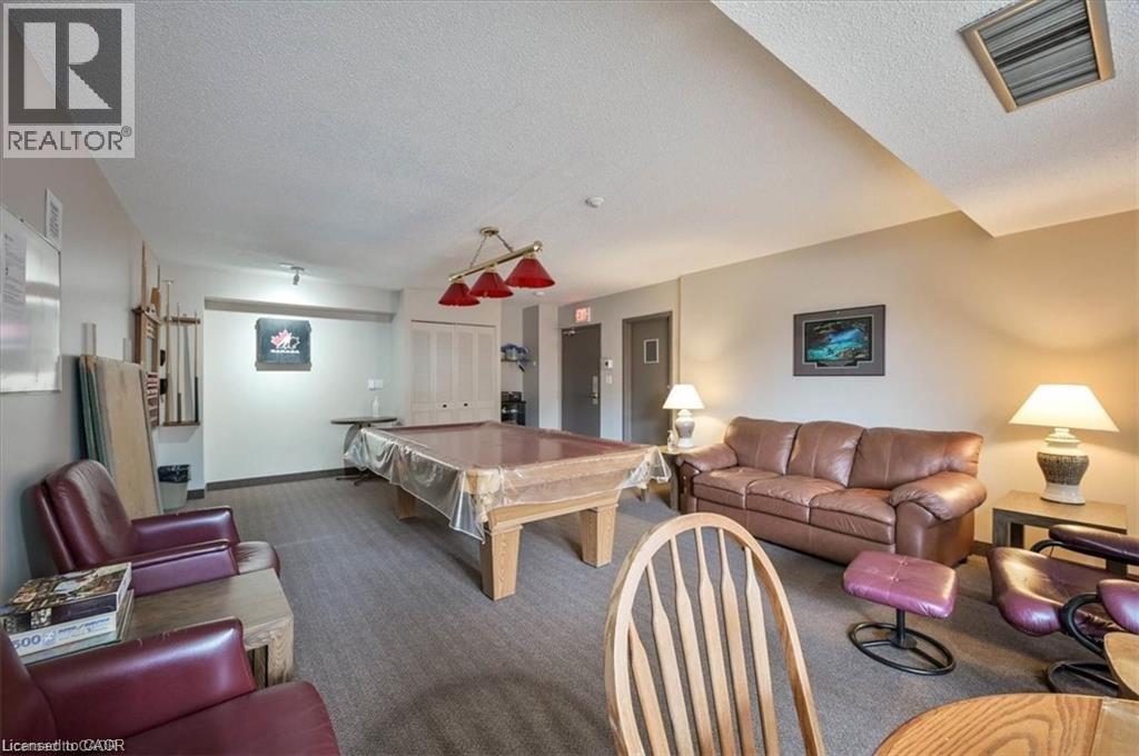 260 SHELDON Avenue Unit# 609 thumbnail 23