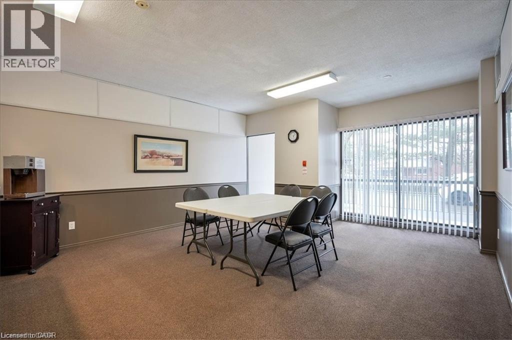 260 SHELDON Avenue Unit# 609 thumbnail 24