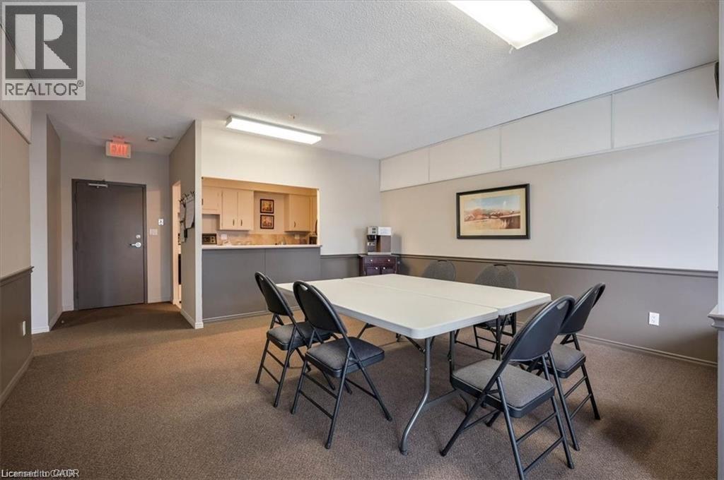 260 SHELDON Avenue Unit# 609 thumbnail 25