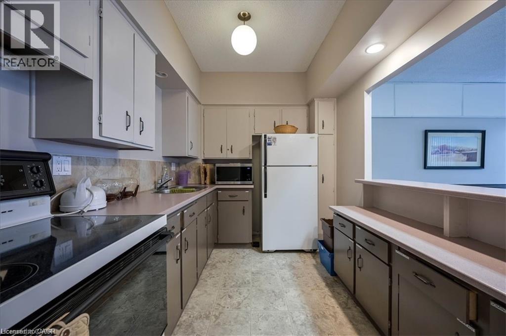 260 SHELDON Avenue Unit# 609 thumbnail 26