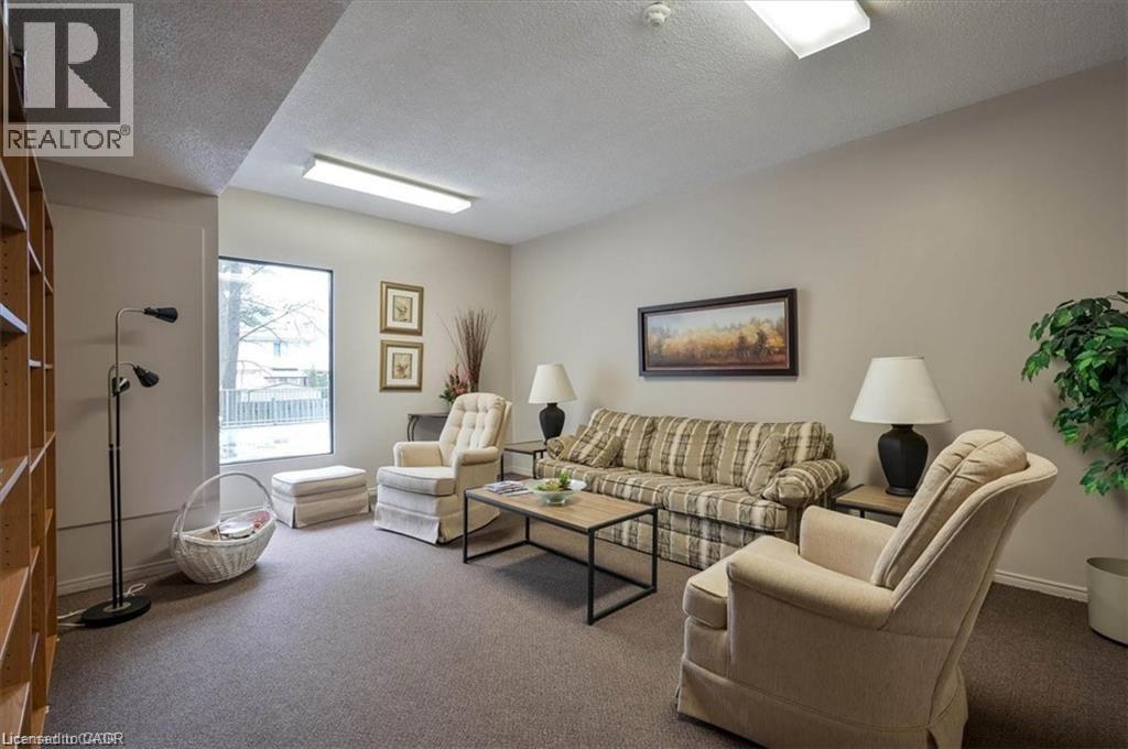 260 SHELDON Avenue Unit# 609 thumbnail 27