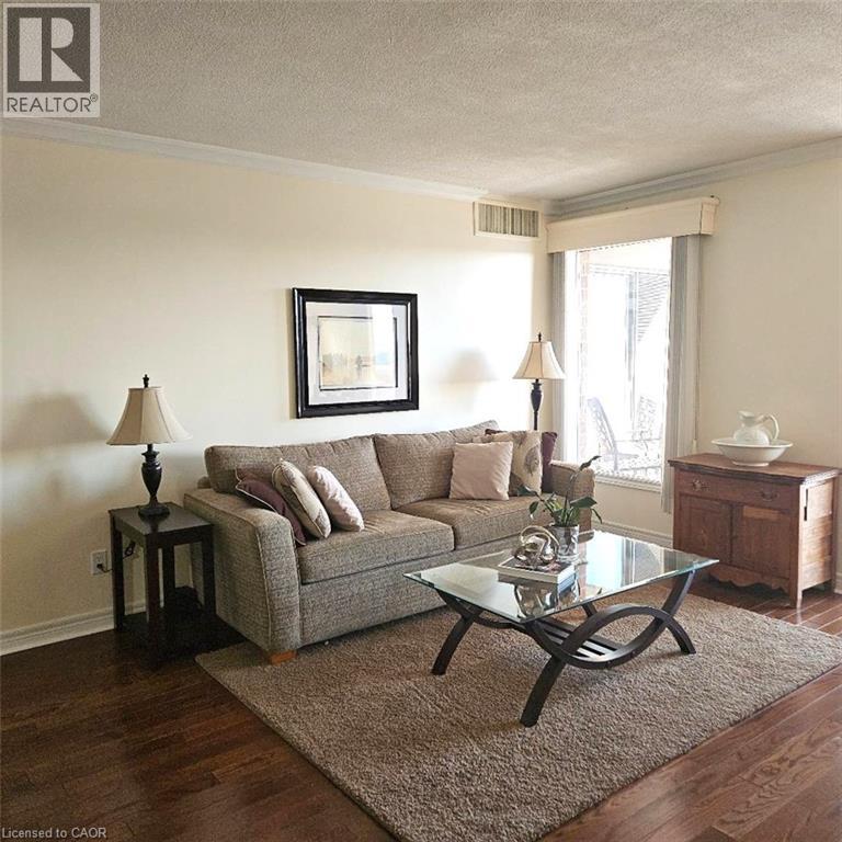260 SHELDON Avenue Unit# 609 thumbnail 3