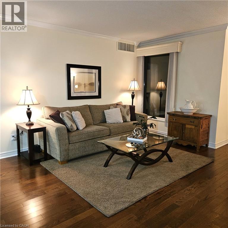 260 SHELDON Avenue Unit# 609 thumbnail 4