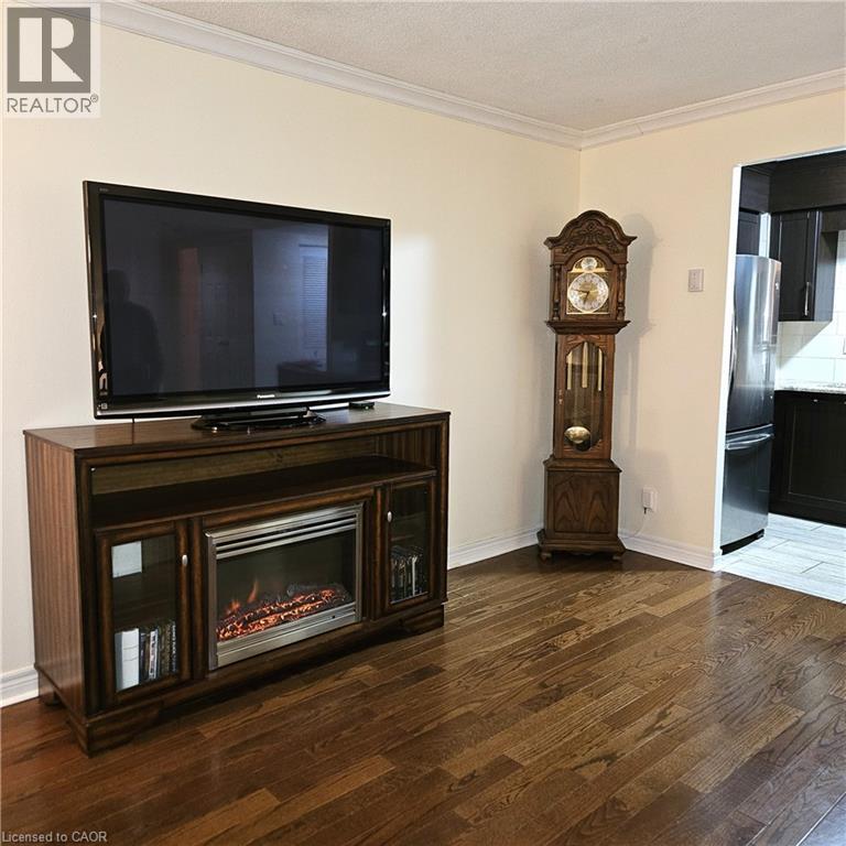 260 SHELDON Avenue Unit# 609 thumbnail 7