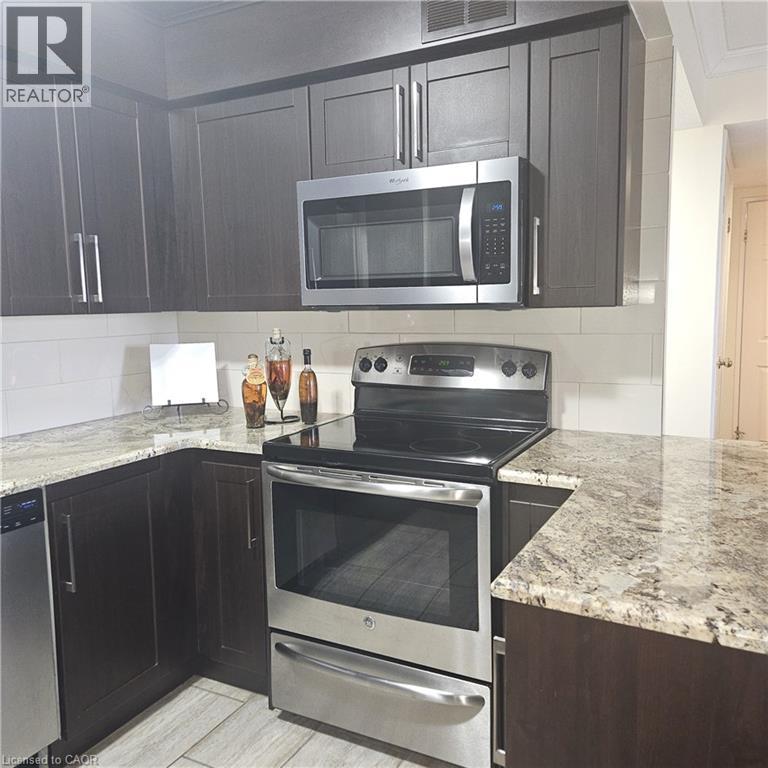 260 SHELDON Avenue Unit# 609 thumbnail 9