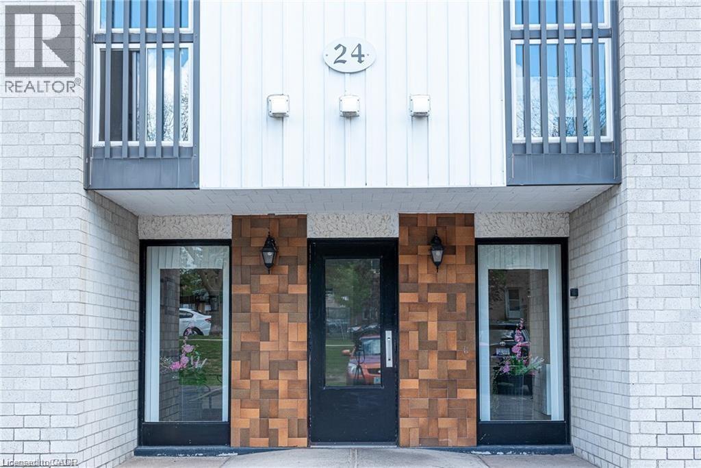 24 MOOREGATE Crescent Unit# 305 thumbnail 3