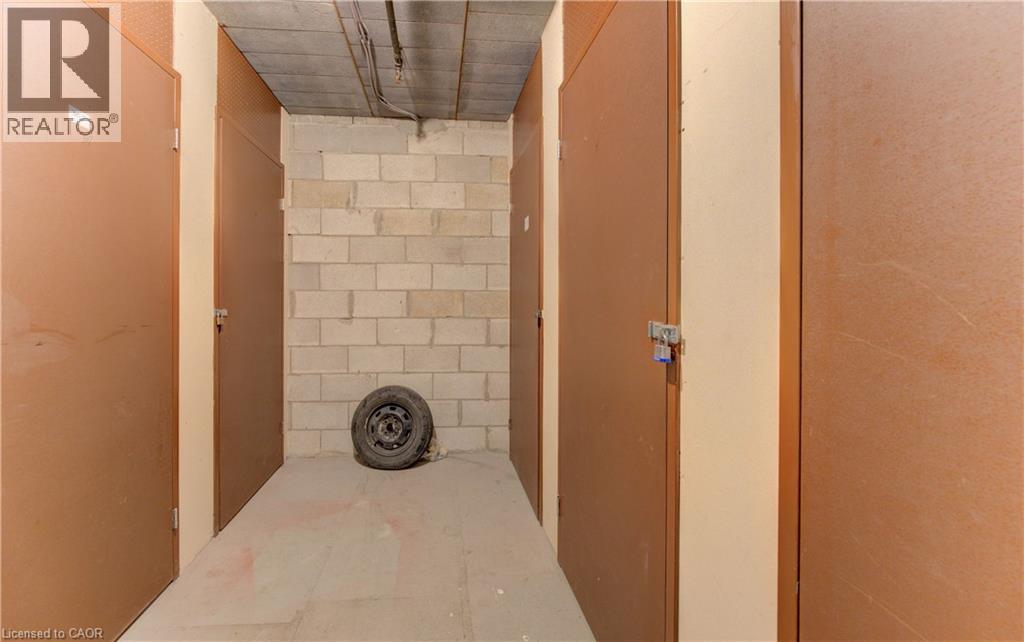 24 MOOREGATE Crescent Unit# 305 thumbnail 26