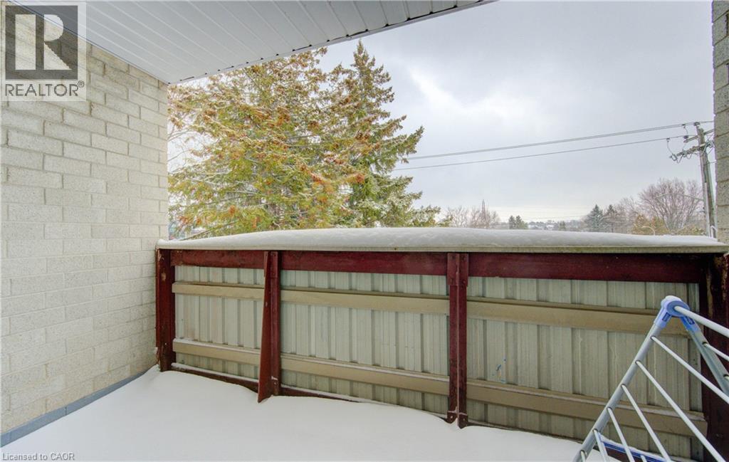 24 MOOREGATE Crescent Unit# 305 thumbnail 24