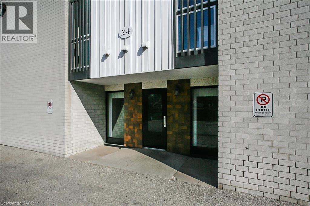 24 MOOREGATE Crescent Unit# 305 thumbnail 2