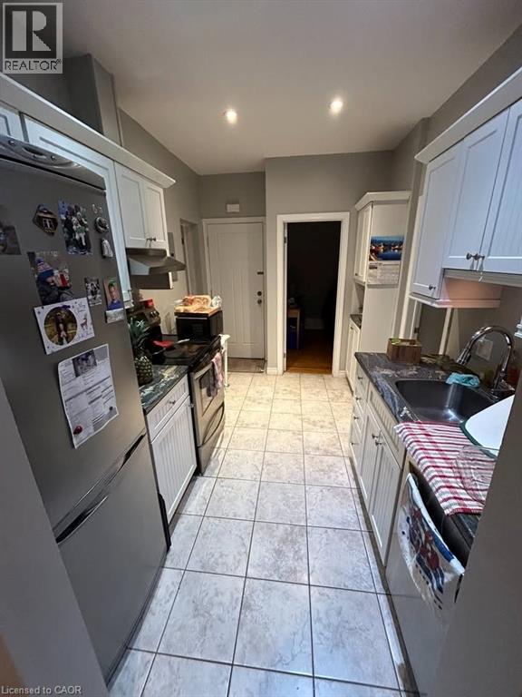 34 OAK Street thumbnail 6