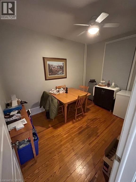 34 OAK Street thumbnail 7