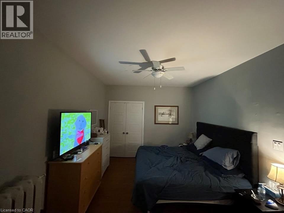 34 OAK Street thumbnail 8