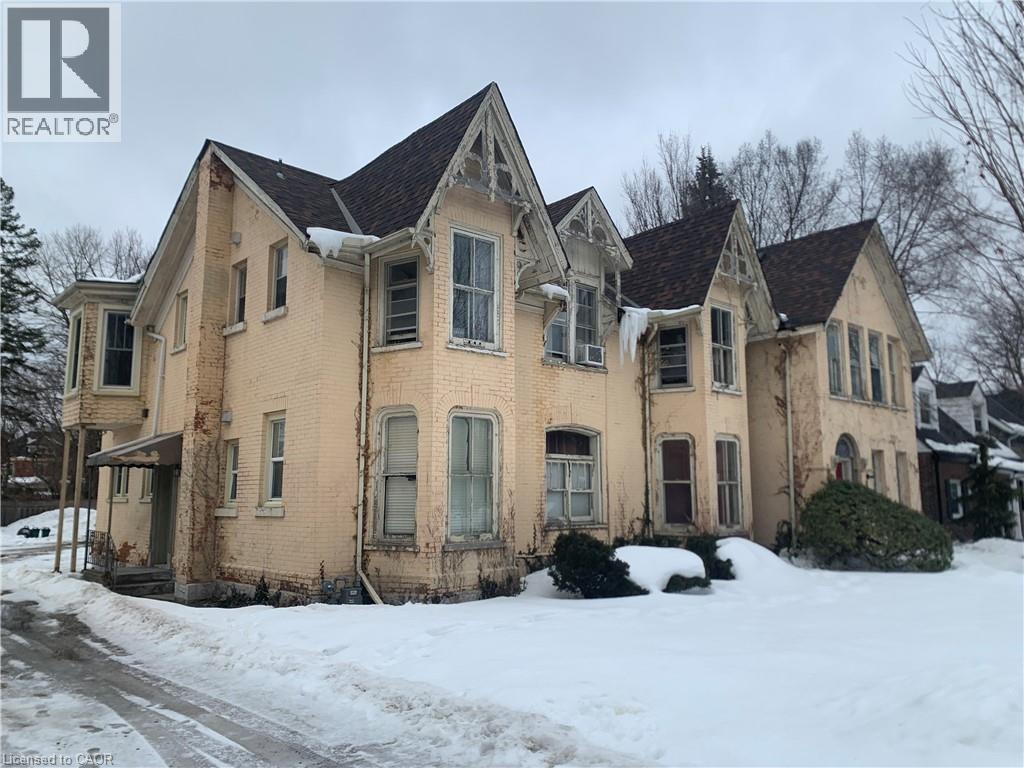 34 OAK Street thumbnail 2