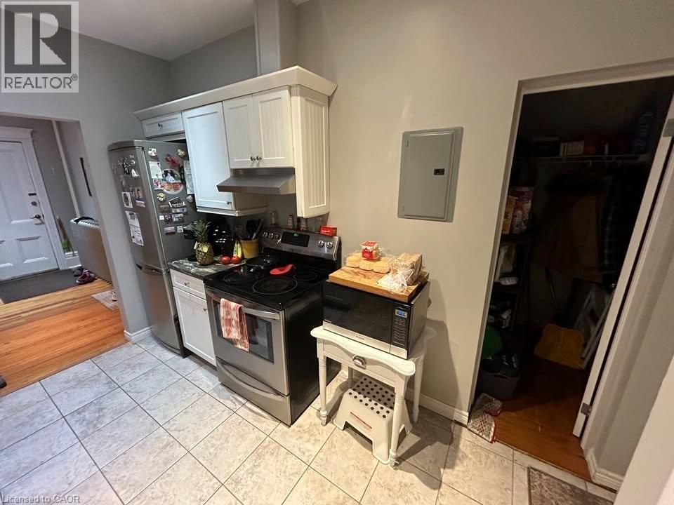 34 OAK Street thumbnail 5