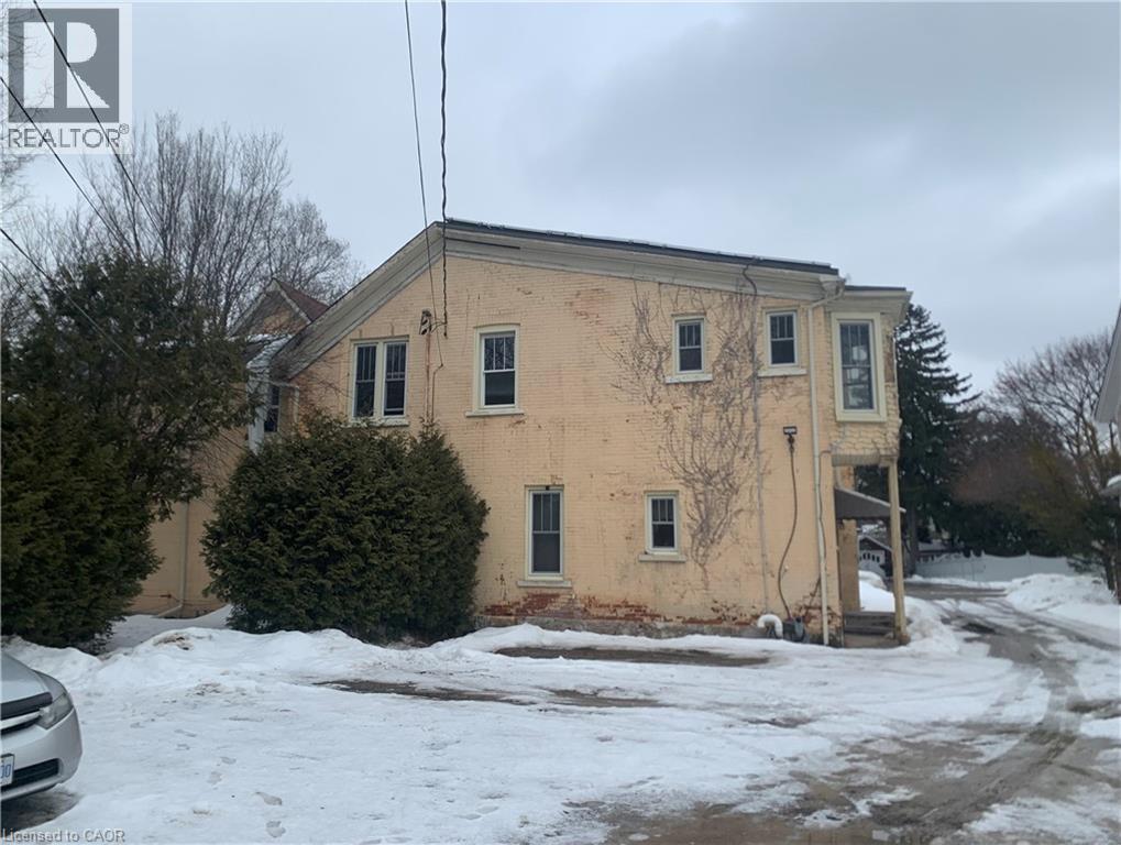 34 OAK Street thumbnail 3