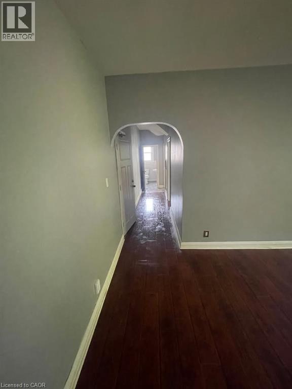 34 OAK Street thumbnail 11