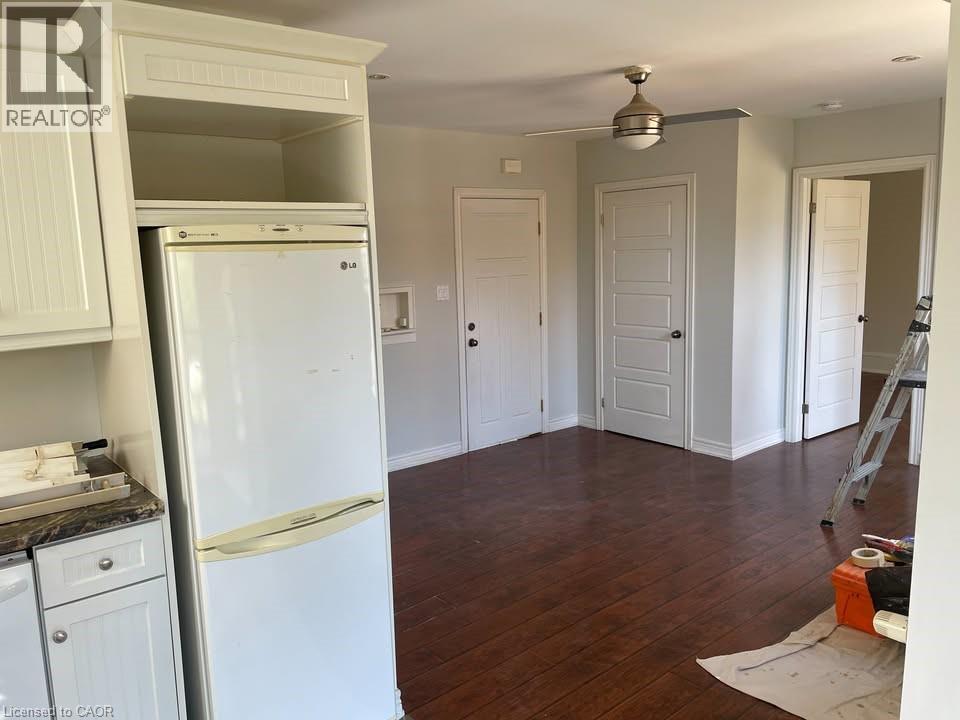 34 OAK Street thumbnail 19