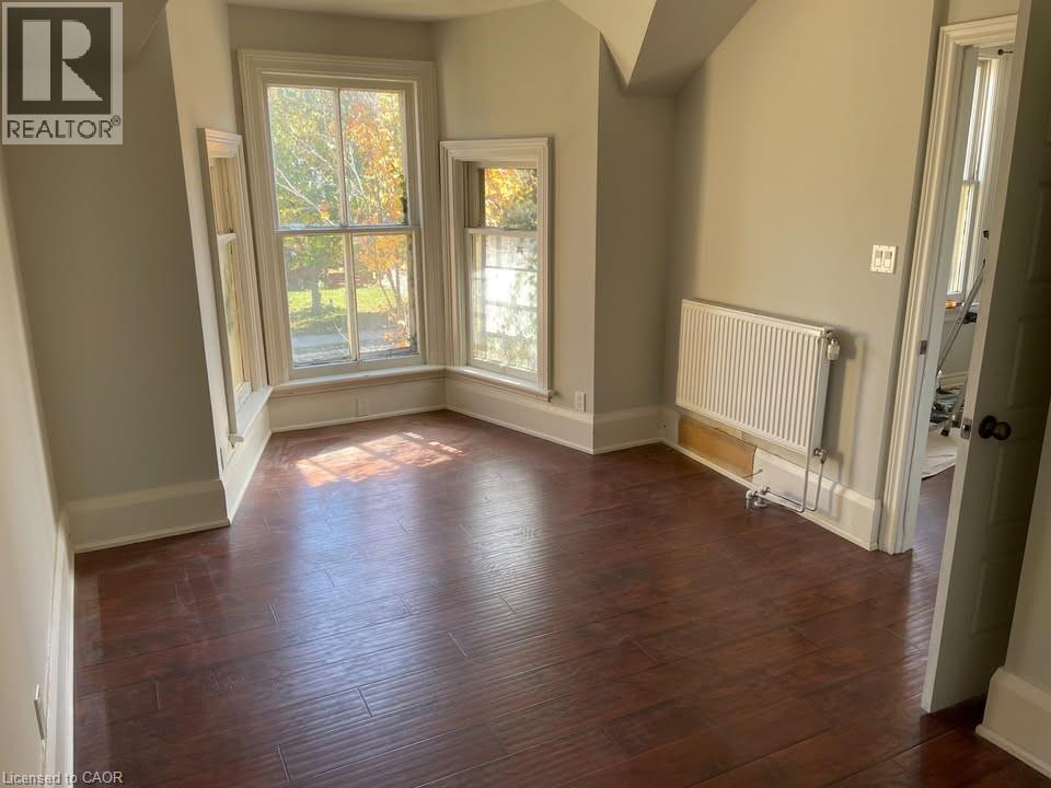 34 OAK Street thumbnail 21