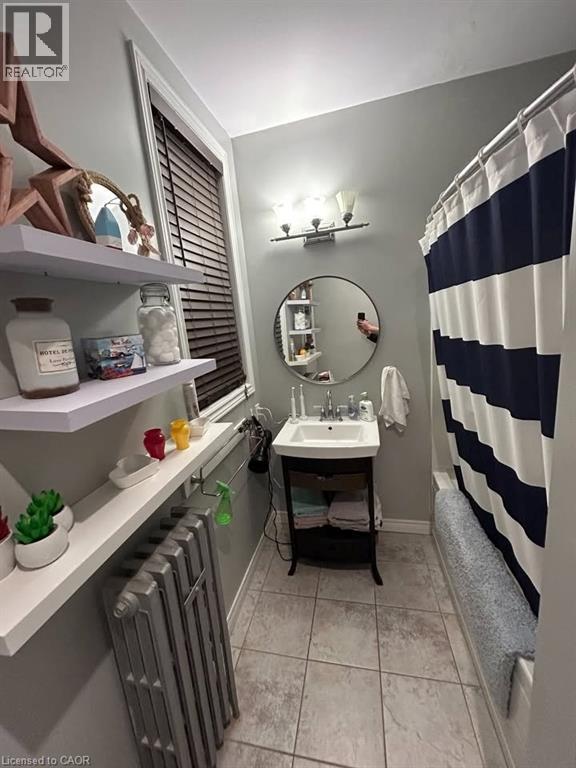 34 OAK Street thumbnail 9