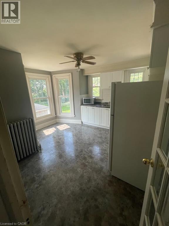 34 OAK Street thumbnail 13