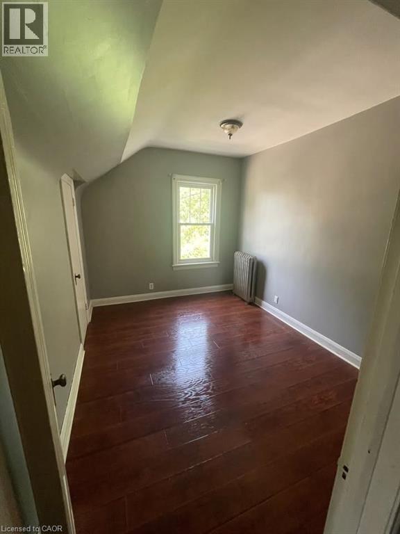 34 OAK Street thumbnail 12