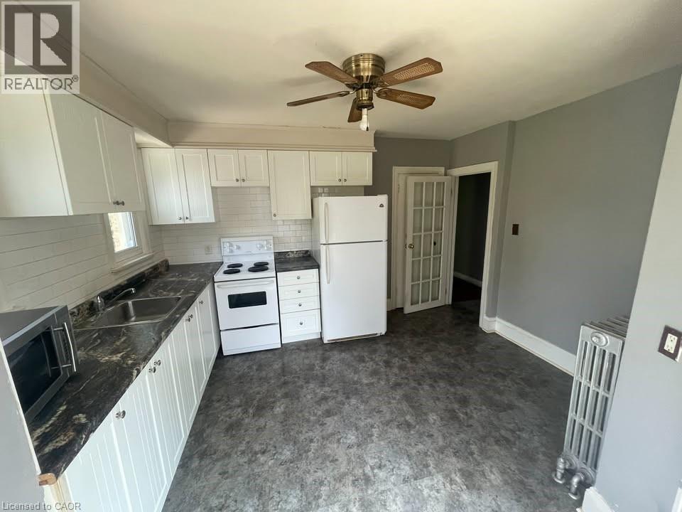 34 OAK Street thumbnail 14