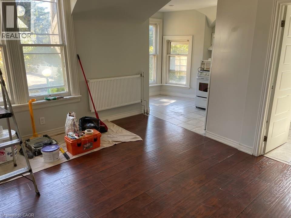 34 OAK Street thumbnail 17