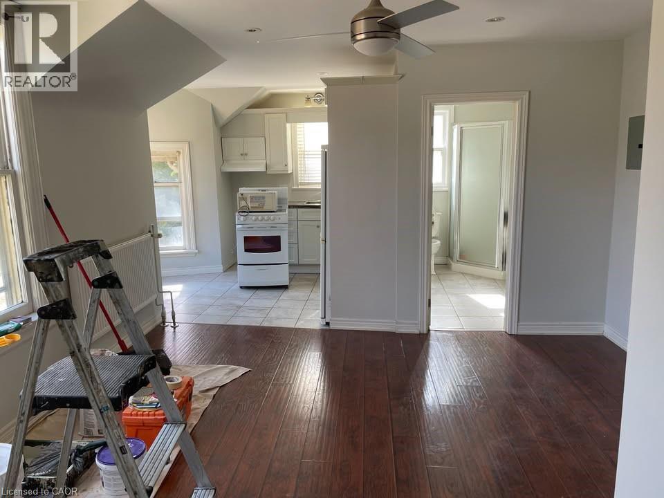 34 OAK Street thumbnail 16