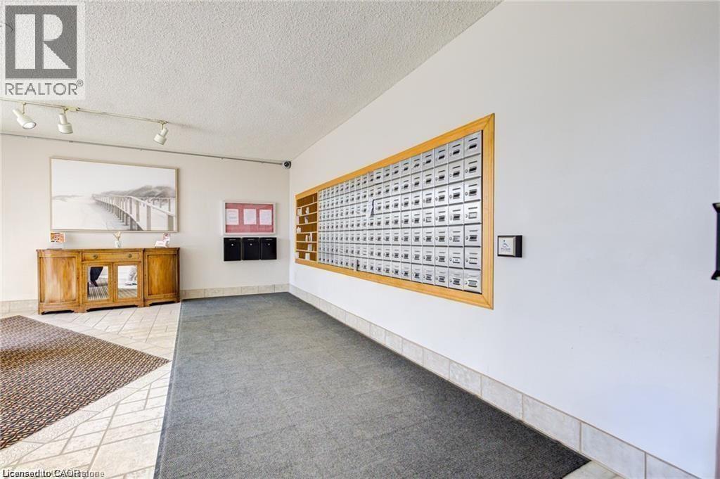 375 KING Street N Unit# 1608 thumbnail 5