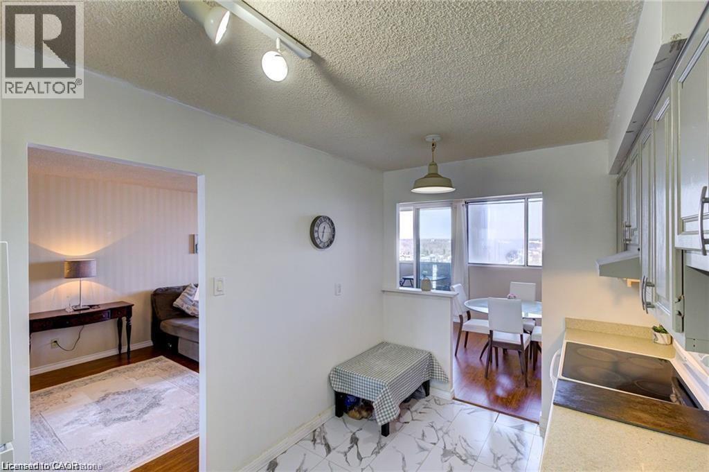 375 KING Street N Unit# 1608 thumbnail 23