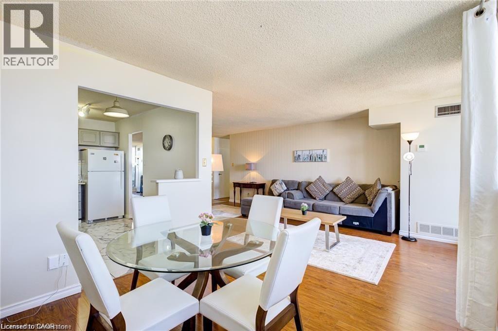 375 KING Street N Unit# 1608 thumbnail 19